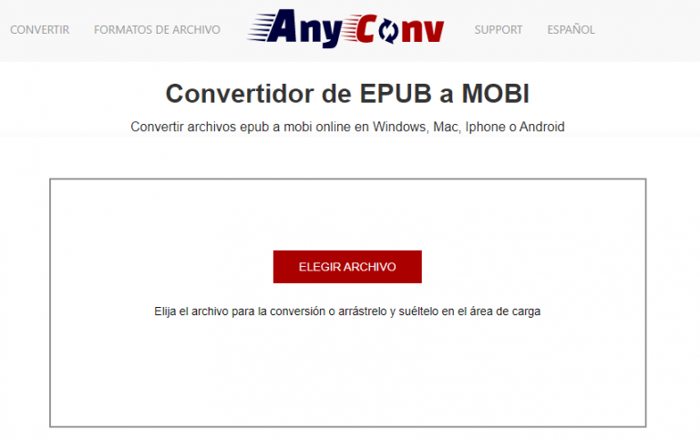 Descargar Calibre Ebook Management Español Gratis